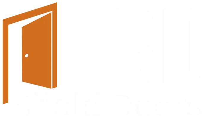 [company_name], [city], [postcode]